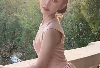 瓜盲也能懂的黑料不打烊万里长征，真的有悬疑入口吗？