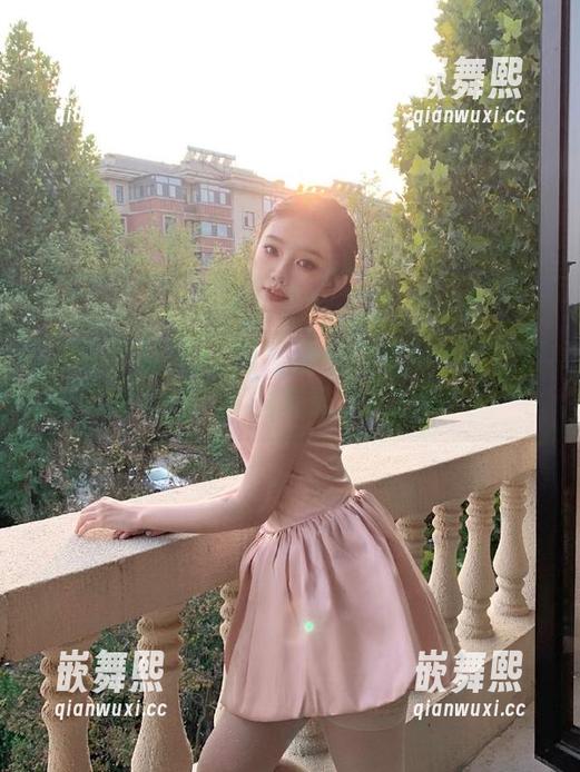瓜盲也能懂的黑料不打烊万里长征,真的有悬疑入口吗? 瓜盲也能懂的黑料不打烊万里长征,真的有悬疑入口吗?