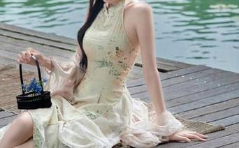 heiliao.su黑料不打烊，让这条线路带你走进瓜的海洋！