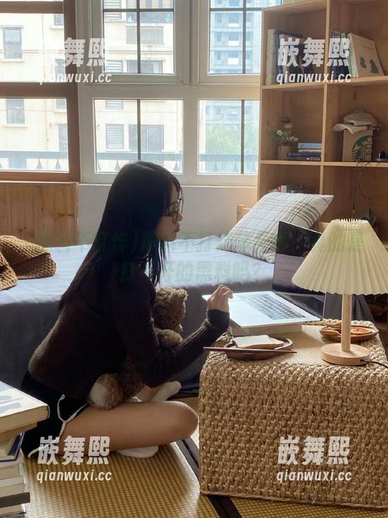 黑料不打烊苹果版：真的是打不开的黑料吗？