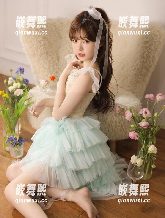 资源无限,heiliao.su黑料不打烊,快来感受喧嚣的乐趣! 资源无限,heiliao.su黑料不打烊,快来感受喧嚣的乐趣!
