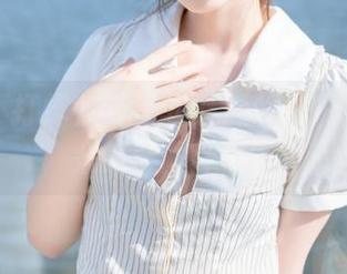 有没有和黑料不打烊直达耳朵的奇闻异事？