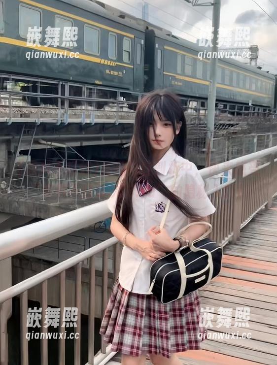 往期内容剖析中，快来感受“黑料不打烊668.su”的隐秘入口！