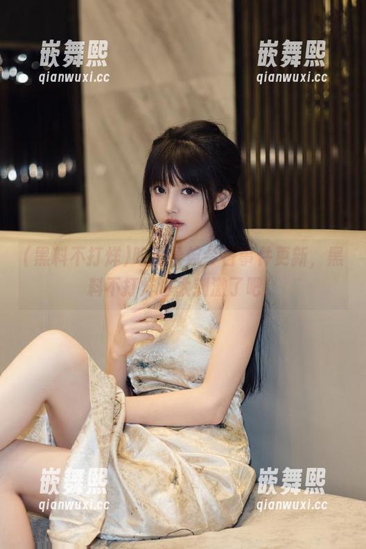 吃瓜导航今日事件更新,黑料不打烊也太刺激了吧! 吃瓜导航今日事件更新,黑料不打烊也太刺激了吧!
