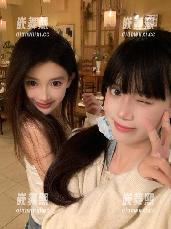 永不迷路的吃瓜经验!在黑料不打烊的海洋里,只需带上幽默感和一桶瓜子~ 永不迷路的吃瓜经验!在黑料不打烊的海洋里,只需带上幽默感和一桶瓜子~