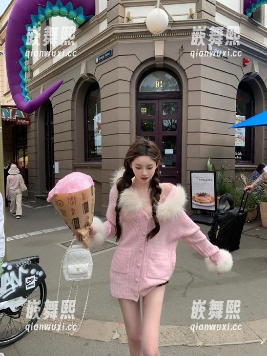 没事做?首页等着你,黑料不打烊手机版怎么才能顺利下载?求高人指点! 没事做?首页等着你,黑料不打烊手机版怎么才能顺利下载?求高人指点!