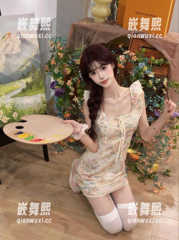 不愧是黑料不打烊万篇长征篇,鲤鱼门视频照样把我逗乐了! 不愧是黑料不打烊万篇长征篇,鲤鱼门视频照样把我逗乐了!