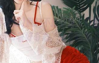 黑料不打烊新入口登场，分享我如何带着好奇心，痛快吃瓜不过瘾！