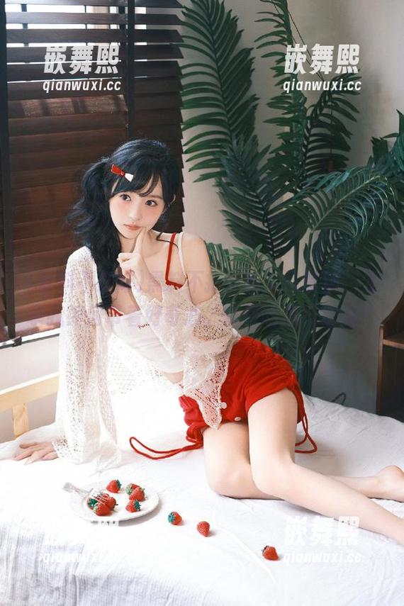 黑料不打烊新入口登场,分享我如何带着好奇心,痛快吃瓜不过瘾! 黑料不打烊新入口登场,分享我如何带着好奇心,痛快吃瓜不过瘾!