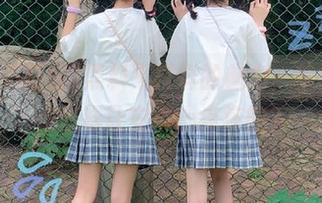 黑料不打烊的魅力，苹果下载是怎样让安卓心痒痒的？