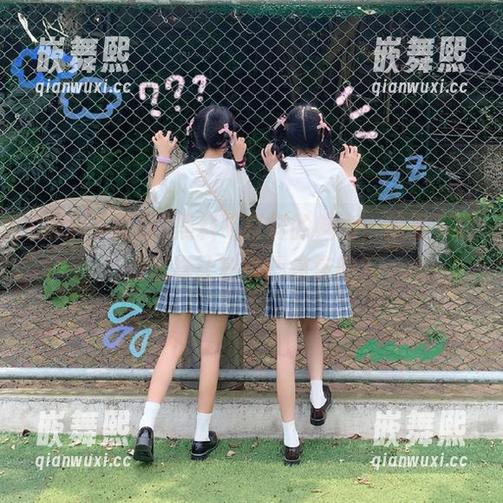 黑料不打烊的魅力,苹果下载是怎样让安卓心痒痒的? 黑料不打烊的魅力,苹果下载是怎样让安卓心痒痒的?