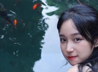 懂得都懂，黑料不打烊tttzzz的资源网址地址，让人欲罢不能！