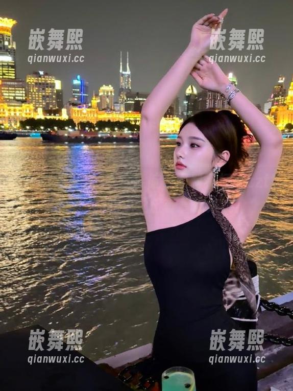 看这导航,黑料不打烊zztt26官网的吃瓜之旅等着你来哦! 看这导航,黑料不打烊zztt26官网的吃瓜之旅等着你来哦!
