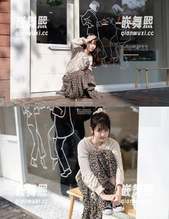免费黑料不打烊，今晚的坐标是“瓜田小聚”，等你来哈！