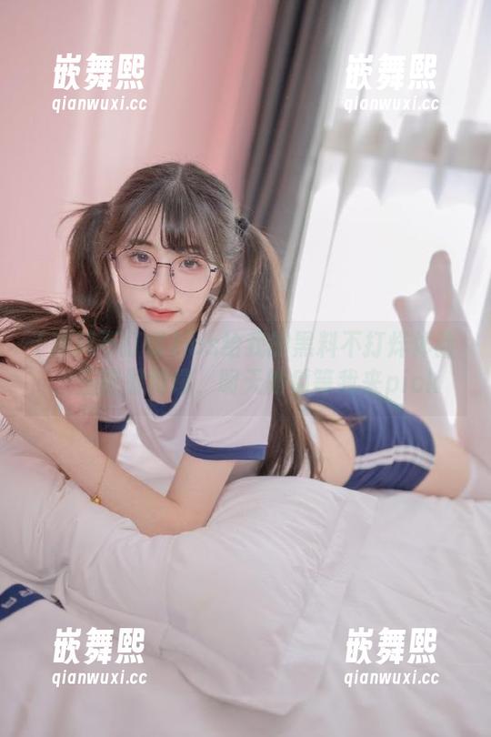 ios给我的黑料不打烊体验，正能量到爆，明天的瓜等我来pick