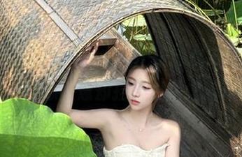 zztt52.ccm黑料不打烊，永久放送，身心疲惫却挡不住求之若渴的心。