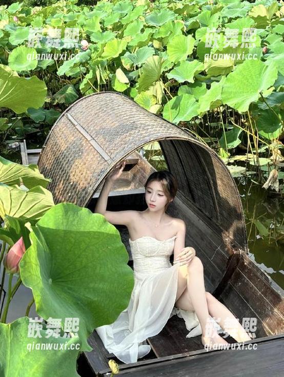 zztt52.ccm黑料不打烊,永久放送,身心疲惫却挡不住求之若渴的心。 zztt52.ccm黑料不打烊,永久放送,身心疲惫却挡不住求之若渴的心。