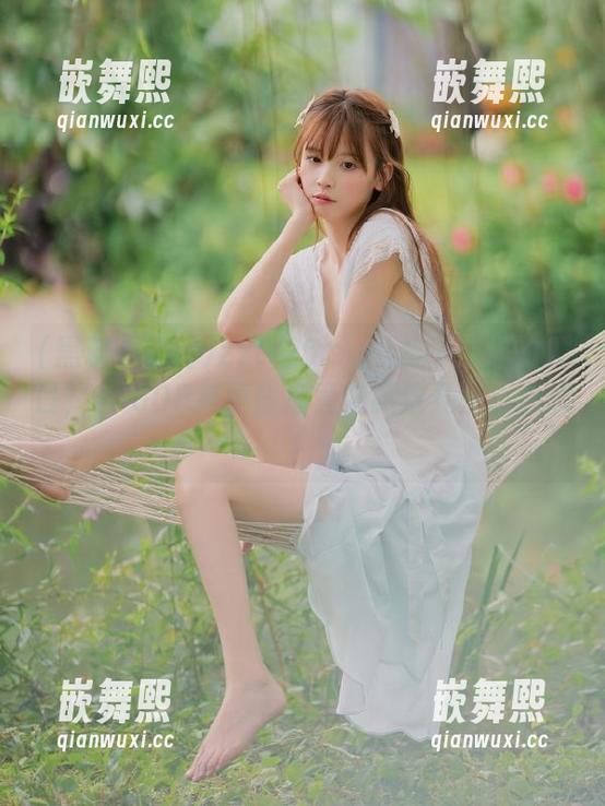 zztt25.su黑料不打烊的入口，1080P绚丽背后竟隐藏这几分小心思！