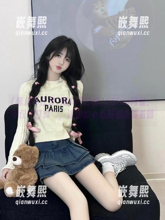 黑料不打烊155fun网址:不仅“打烊”,连你的小心脏都得跟着颤 黑料不打烊155fun网址:不仅“打烊”,连你的小心脏都得跟着颤