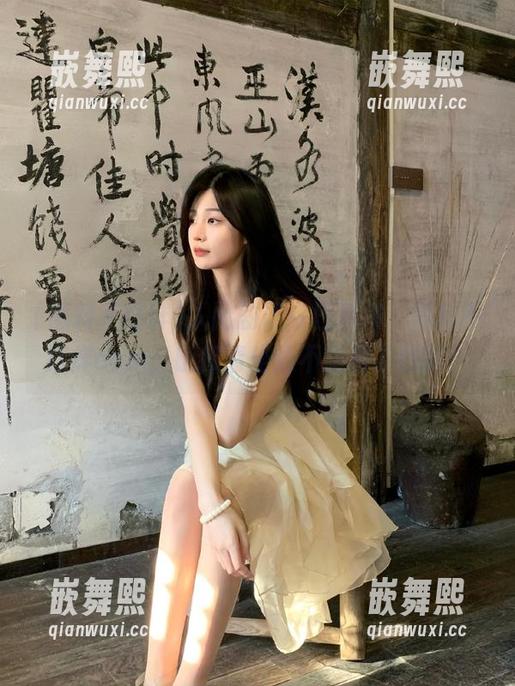 人间剧场今日开演,黑料不打烊com,链接请坐好不急着下线啊! 人间剧场今日开演,黑料不打烊com,链接请坐好不急着下线啊!