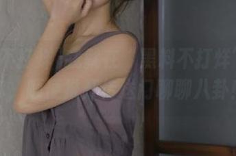 我就在“黑料不打烊”前等你，顺便推开传送门聊聊八卦！