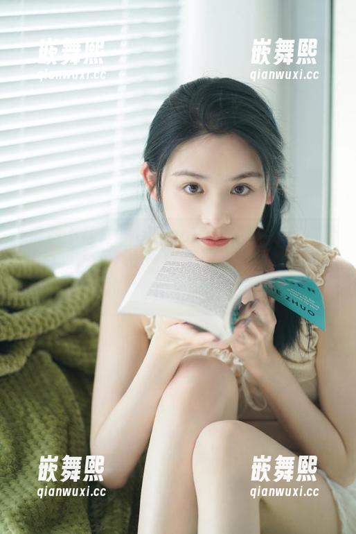 heiliao.su黑料不打烊,沿途尽是古怪,直达热辣八卦长廊,等你来探险! heiliao.su黑料不打烊,沿途尽是古怪,直达热辣八卦长廊,等你来探险!