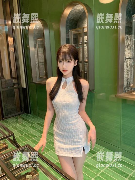 这场戏怎么长得像51黑料不打烊的永久剧团? 这场戏怎么长得像51黑料不打烊的永久剧团?