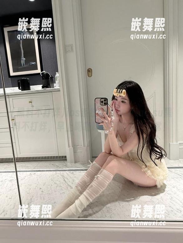 ios系统上的heiliao.su黑料不打烊,早上喝咖啡时我的八卦日常! ios系统上的heiliao.su黑料不打烊,早上喝咖啡时我的八卦日常!