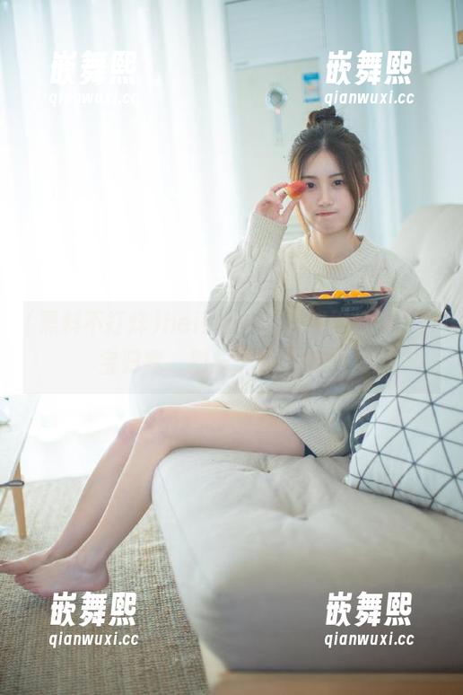 heiliao.su黑料不打烊,耍宝归我,别忘了点个收藏! heiliao.su黑料不打烊,耍宝归我,别忘了点个收藏!