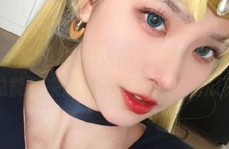 吃瓜人的专属线路，黑料不打烊总能带来意想不到的今日吃瓜事件！