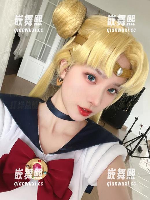 吃瓜人的专属线路，黑料不打烊总能带来意想不到的今日吃瓜事件！