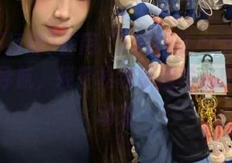 使用“zztt52.ccm黑料不打烊”导航，轻轻松松掌握港台微博最新动态