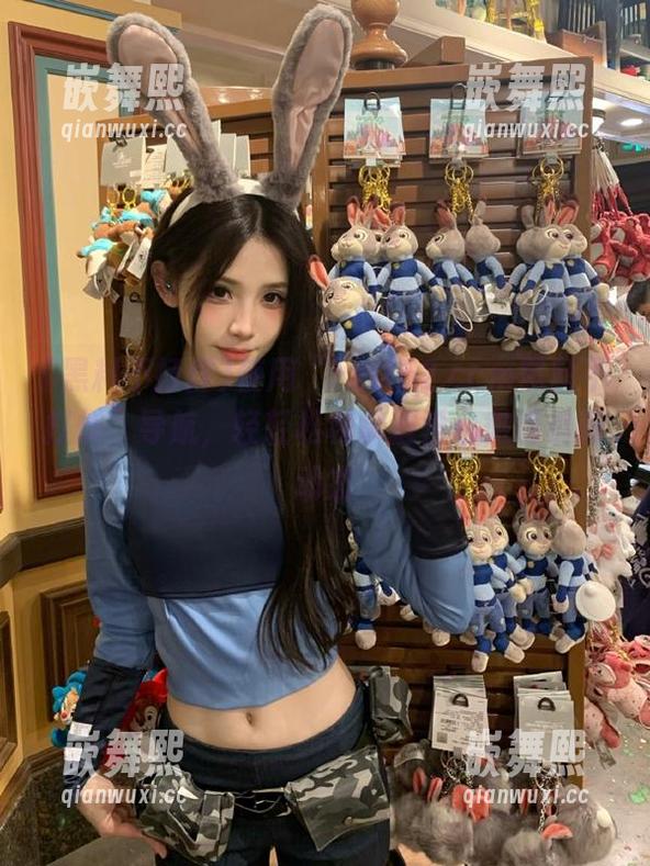 使用“zztt52.ccm黑料不打烊”导航,轻轻松松掌握港台微博最新动态 使用“zztt52.ccm黑料不打烊”导航,轻轻松松掌握港台微博最新动态