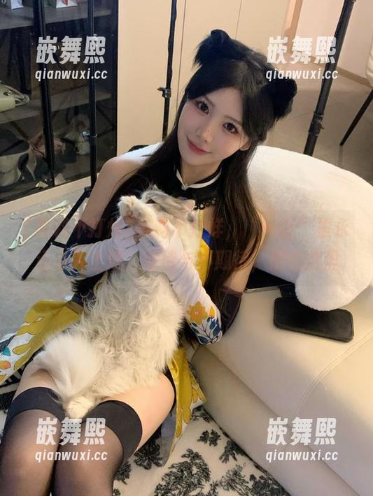 黑料不打烊,“一区”里永远有人上演,期待与不期待,都在这里 黑料不打烊,“一区”里永远有人上演,期待与不期待,都在这里