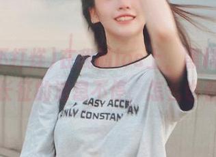 在我的ios上，黑料不打烊万里长征的消息不停，怎么也看不腻