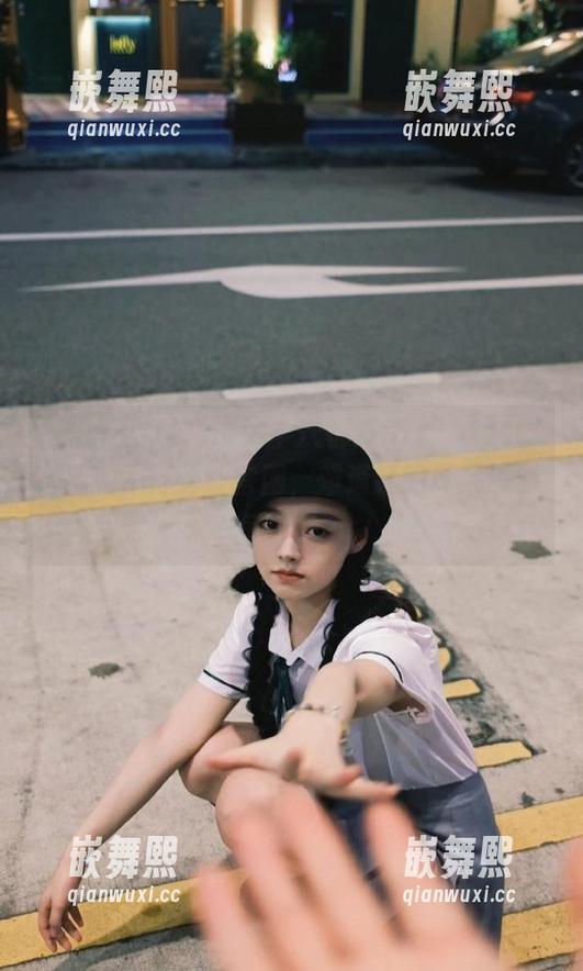 试了十次都连不上“zztt14黑料不打烊”官网,难道我的耳朵碰到屏幕了? 试了十次都连不上“zztt14黑料不打烊”官网,难道我的耳朵碰到屏幕了?