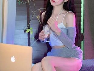 意外！这家黑料不打烊155fun的网站居然有真爱的恋情？