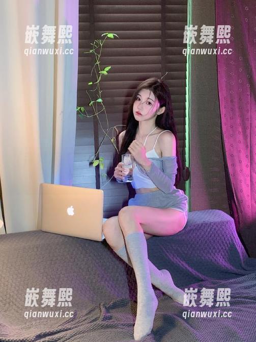 意外！这家黑料不打烊155fun的网站居然有真爱的恋情？