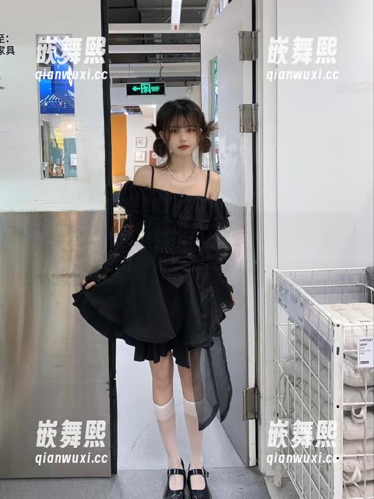 黑料不打烊——线路一开,八卦遍地跑,愉快的吃瓜时光来啦! 黑料不打烊——线路一开,八卦遍地跑,愉快的吃瓜时光来啦!