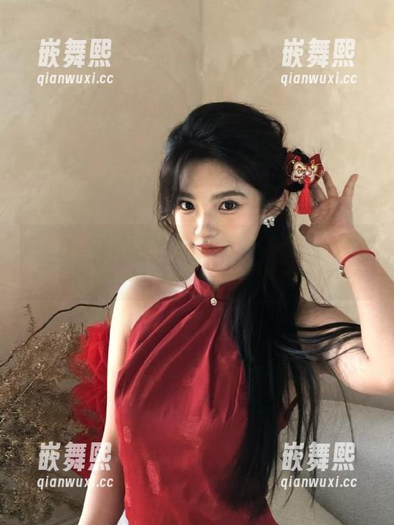 找地址？155fun黑料不打烊官网告诉你，边吃瓜边潜水才带劲！