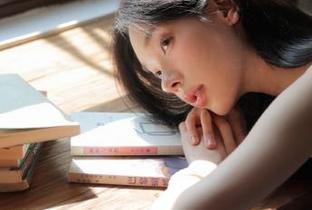heiliao.su黑料不打烊，随时待命的狗仔入口，准备好随时“上课”吗？