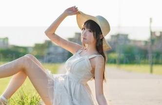 黑料不打烊155fun，观看八卦就像吃薯片，停不下来呀！