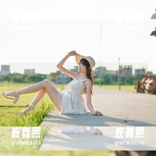 黑料不打烊155fun，观看八卦就像吃薯片，停不下来呀！