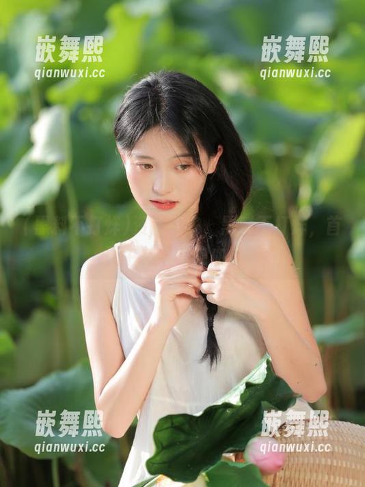 资源超多,黑料不打烊,首页中转间的狗血滋味 资源超多,黑料不打烊,首页中转间的狗血滋味