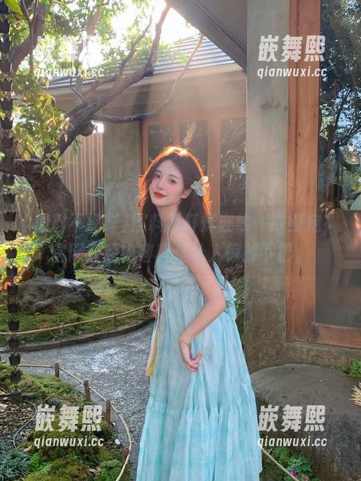 黑料不打烊在线一键锁定,官网最新内容真是让人惊掉下巴。 黑料不打烊在线一键锁定,官网最新内容真是让人惊掉下巴。