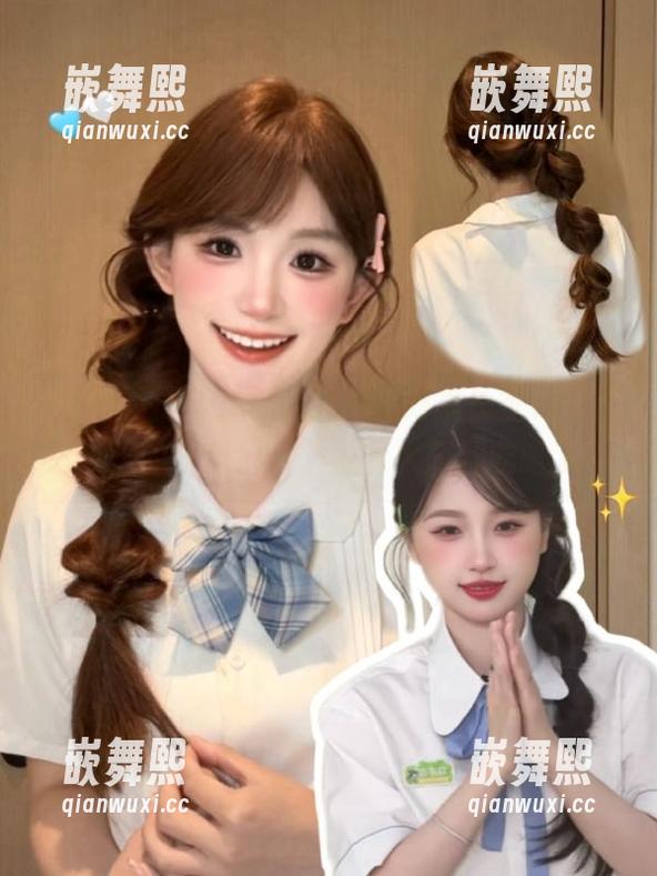 黑料不打烊,万里长征传,直达今天的吃瓜日常,流量太高别吃呛了! 黑料不打烊,万里长征传,直达今天的吃瓜日常,流量太高别吃呛了!