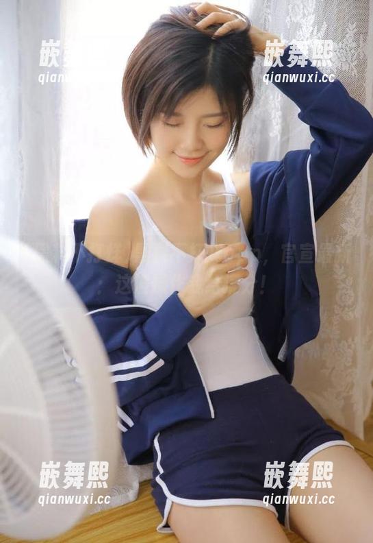 黑料不打烊app，官宣最新：这波操作我给满分！