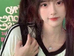 黑料不打烊，视频立马在线进入，心情似乎在升温…