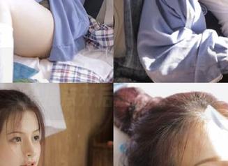 获取往期精彩，黑料不打烊链接点开后别急着关！
