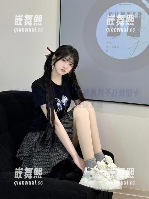 安卓用户被黑料不打烊的卡密虐得体无完肤了啊… 安卓用户被黑料不打烊的卡密虐得体无完肤了啊…